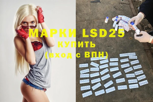 дживик Бронницы