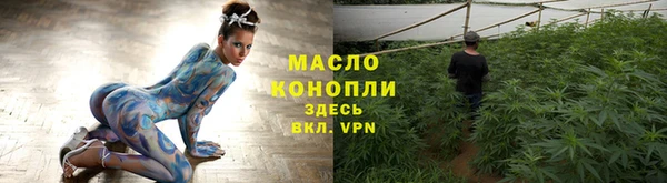 дживик Бронницы