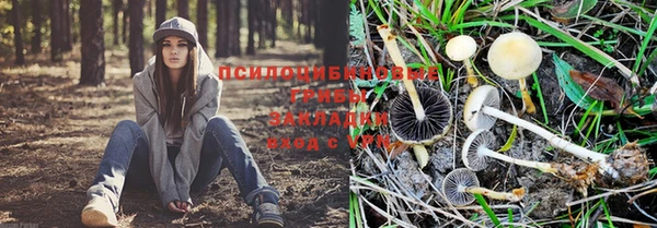 мефедрон Богородицк