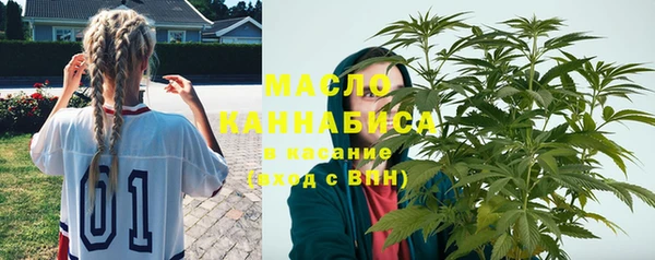 стаф Богданович