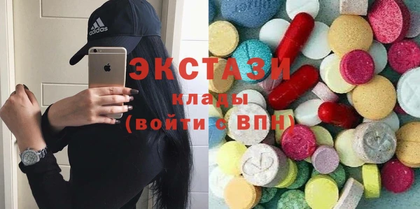 стаф Богданович