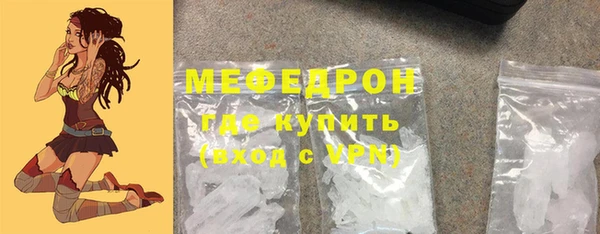 стаф Богданович